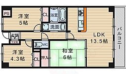 吹田市春日３丁目