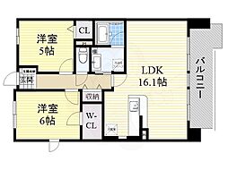 豊中市熊野町４丁目