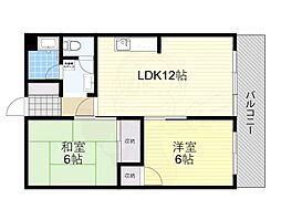 グリーンパークハイツ