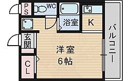 リバティーハイツ