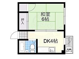 クレセントマンション