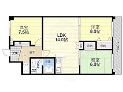 ロイヤルグレイスヴィラ