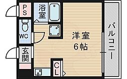 リバティーハイツ