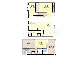 コンシェルジェ