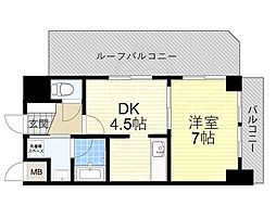 フローライト緑地公園