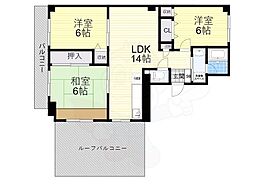 新千里ハイツこうじ