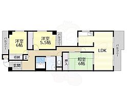 グランドローエ