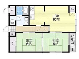 松尾マンション