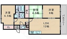 新千里ハイツこうじ