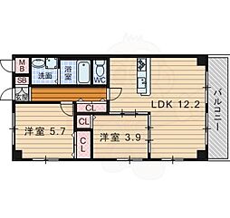 レリーフ五月が丘