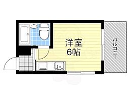 グレイス五月が丘
