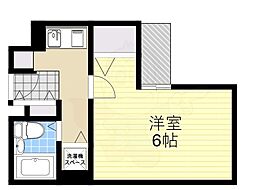 エルベコート緑地公園