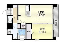 アグレアーブル