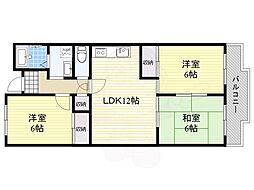 フローレンス緑地