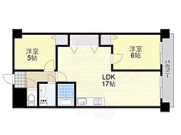 セントラルコート