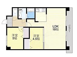 セントラルコート