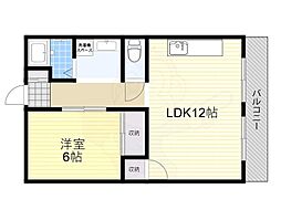 グリーンパークハイツ