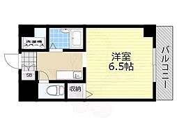 ヒルトップ千里山