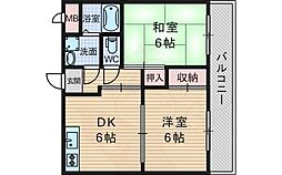 アルテハイム服部