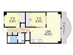 サンベール緑地