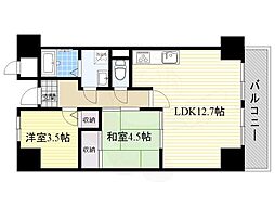 フローイント上長