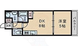 ベルファース緑地公園 603