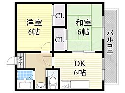 コーニッシュ豊中