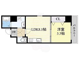 第6アローズ緑地公園