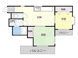 ヴェールアッシュ1