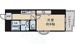 イーズコート緑地公園