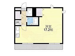 ユニバーサルマンション