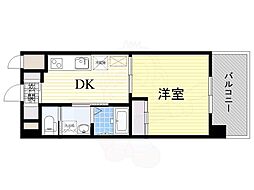 アールエスフラッツ