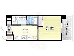 アールエスフラッツ