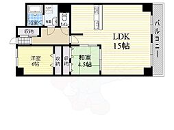 ベルメゾン山田