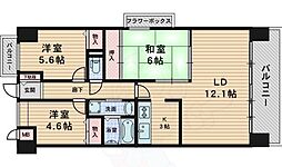 グリーンヒルパート2