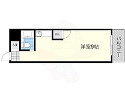 JGS緑丘マンション