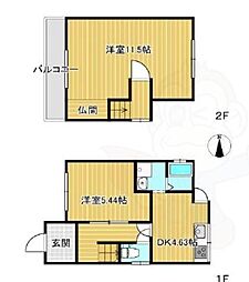 神戸市垂水区星陵台7丁目戸建
