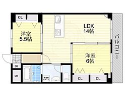 セントラルハイツ