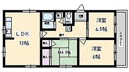 村崎マンション