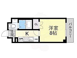 シプレス