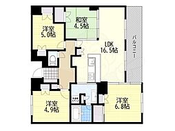吹田市佐竹台１丁目