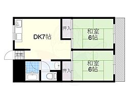 田中マンション