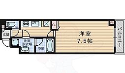 Ritz SQUARE Loui ch＆acirctele