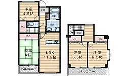 イーストヴィレッジ宮の前
