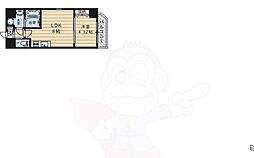 ワールドアイ大阪緑地公園