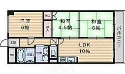 メゾンドフロール