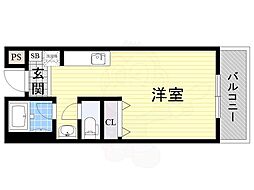 グランドメゾン2