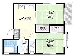 リンク五月が丘