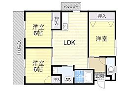 パークサイドビル