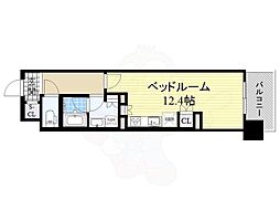 パークナードフィット津雲台